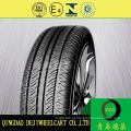 Melhor venda caminhão pneus 165/70R13